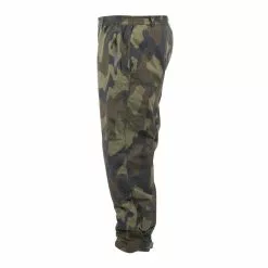 Pantalon Avid Carp Ripstop Camo Trousers 14 Pantalon Avid Carp Ripstop Camo Trousers -Fox Magasin pantalon avid carp ripstop camo trousers 2