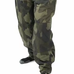 Pantalon Avid Carp Ripstop Camo Trousers 15 Pantalon Avid Carp Ripstop Camo Trousers -Fox Magasin pantalon avid carp ripstop camo trousers 3