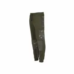 Pantalon Nash Scope HD Joggers -Fox Magasin pantalon nash scope hd joggers 1