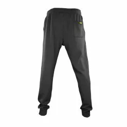 Ridge Monkey Pantalon RidgeMonkey Apearel Dropback Microflex Gris 6 Ridge Monkey Pantalon RidgeMonkey Apearel Dropback Microflex Gris -Fox Magasin pantalon ridgemonkey apearel dropback microflex gris 1