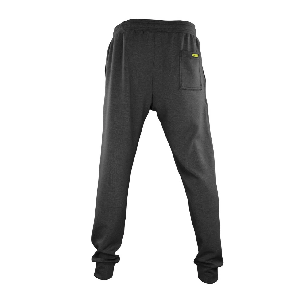 Ridge Monkey Pantalon RidgeMonkey Apearel Dropback Microflex Gris 4 Ridge Monkey Pantalon RidgeMonkey Apearel Dropback Microflex Gris – Image 2