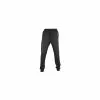 Ridge Monkey Pantalon RidgeMonkey Apearel Dropback Microflex Gris -Fox Magasin pantalon ridgemonkey apearel dropback microflex gris