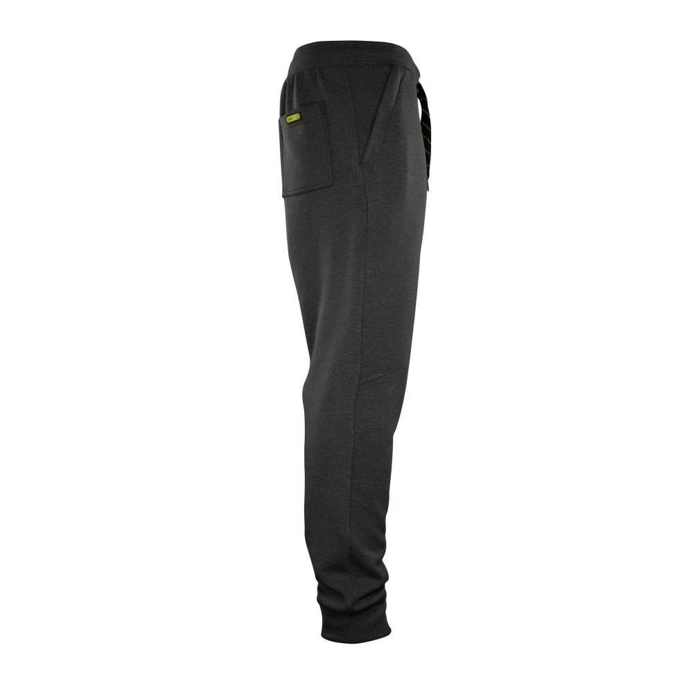 Ridge Monkey Pantalon RidgeMonkey Apearel Dropback Microflex Gris 5 Ridge Monkey Pantalon RidgeMonkey Apearel Dropback Microflex Gris – Image 3