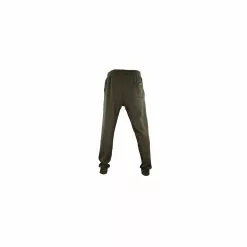 Ridge Monkey Pantalon RidgeMonkey Apearel Dropback Microflex Vert -Fox Magasin pantalon ridgemonkey apearel dropback microflex vert 1