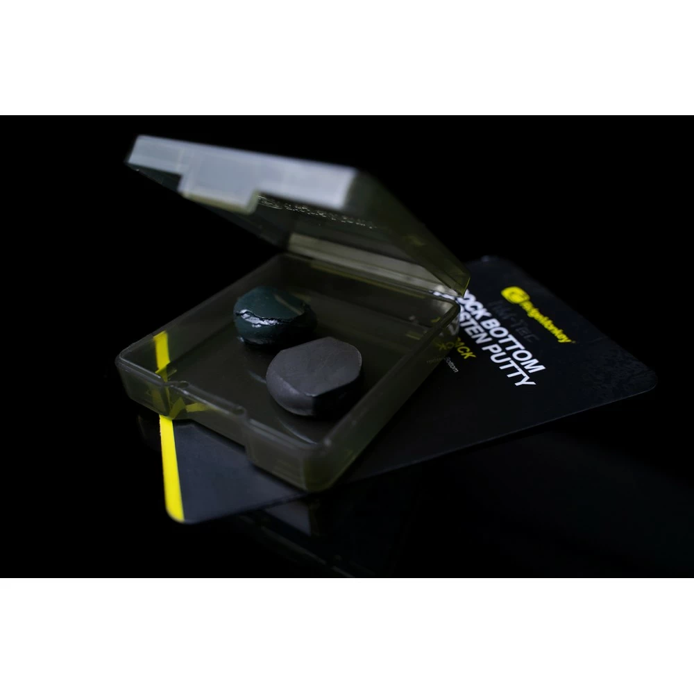 Pate Tungsten Ridge Monkey Rock Bottom 3 Pate Tungsten Ridge Monkey Rock Bottom