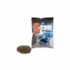 Pellets Richworth S Core Original 8mm 900gr -Fox Magasin pellets richworth s core original 8mm 900gr