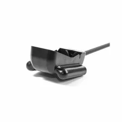 Perche D'Amorçage Nash Spot On Bushwhacker Baiting Pole System 15m -Fox Magasin perche d amorcage nash spot on bushwhacker baiting pole system 15m 2