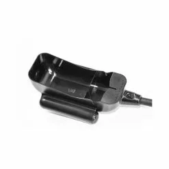 Perche D'Amorçage Nash Spot On Bushwhacker Baiting Pole System 15m -Fox Magasin perche d amorcage nash spot on bushwhacker baiting pole system 15m 3