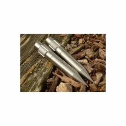 Fox Magasin -Fox Magasin pieds de rod pod solar tackle p1 stubby pod legs 1