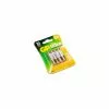 Piles Détecteur Nash Siren R4 Batteries (AAA) -Fox Magasin piles detecteur nash siren r4 batteries aaa