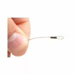 Pince Fox Edges Crimp Plyers 9 Pince Fox Edges Crimp Plyers -Fox Magasin pince fox edges crimp plyers 2