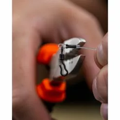 Pince Fox Edges Crimp Plyers 10 Pince Fox Edges Crimp Plyers -Fox Magasin pince fox edges crimp plyers 3