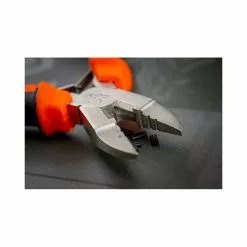 Pince Fox Edges Crimp Plyers 11 Pince Fox Edges Crimp Plyers -Fox Magasin pince fox edges crimp plyers 4