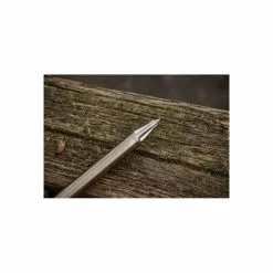 Pique Solar Tackle P1 Pro-Loc Anti-Twist Bank Stick -Fox Magasin pique solar tackle p1 pro loc anti twist bank stick 3