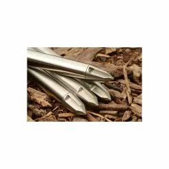 Pique Solar Tackle P1 Travel-Lite Bank Stick -Fox Magasin pique solar tackle p1 travel lite bank stick 3