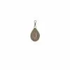 Plomb Avid Carp Dumpy Pear Swivel -Fox Magasin plomb avid carp dumpy pear swivel