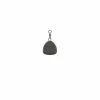 Plomb Avid Carp Flat Pear Swivel -Fox Magasin plomb avid carp flat pear swivel