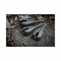 Plomb Fox Edges Impact Inline -Fox Magasin plomb fox edges impact inline 4