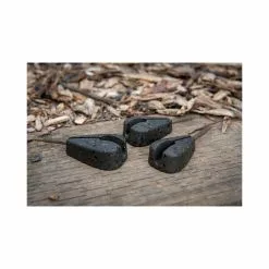 Plomb Fox Edges Impact Inline -Fox Magasin plomb fox edges impact inline 5