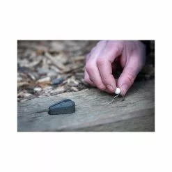 Plomb Fox Edges Impact Inline -Fox Magasin plomb fox edges impact inline 6