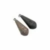 Plomb Korda Distance Casting Heli -Fox Magasin plomb korda distance casting heli