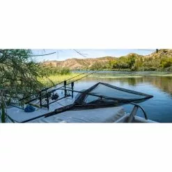 Pocket Pod Nash Rod Pod -Fox Magasin pocket pod nash rod pod 2