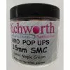Pop Up Richworth Sweet Maple Cream 15mm -Fox Magasin pop up richworth sweet maple cream 15mm