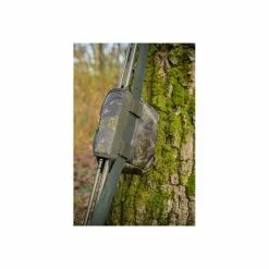 Protection Extrémité De Cannes Solar Tackle Undercover Camo Tip And Butt Protector -Fox Magasin protection extremite de cannes solar tackle undercover camo tip and butt protector 2