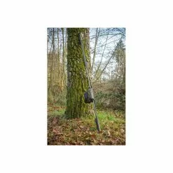 Protection Extrémité De Cannes Solar Tackle Undercover Camo Tip And Butt Protector -Fox Magasin protection extremite de cannes solar tackle undercover camo tip and butt protector 3