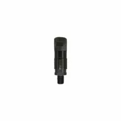 Adaptateur Carpon Quick Release Anodisé (x3) 13 Adaptateur Carpon Quick Release Anodisé (x3) -Fox Magasin quick release p carpon black 4