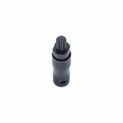 Adaptateur Carpon Quick Release Anodisé (x3) 15 Adaptateur Carpon Quick Release Anodisé (x3) -Fox Magasin quick release p carpon black 6