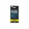 Recharge Filet Anti-écrevisse Nash Claw Cracker Bait Mesh Super Narrow Refill 18mm X 7,5M -Fox Magasin recharge filet anti ecrevisse nash claw cracker bait mesh super narrow refill 18mm x 75m