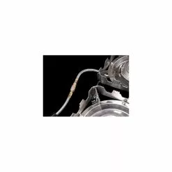 Ridge Monkey RidgeMonkey Quad Connect Stove Pro Full Kit -Fox Magasin ridgemonkey quad connect stove pro full kit 3