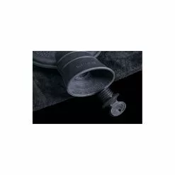 Ridge Monkey RidgeMonkey XL Hot Water Bottle -Fox Magasin ridgemonkey xl hot water bottle 2