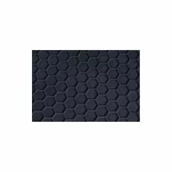 Ridge Monkey RidgeMonkey XL Hot Water Bottle -Fox Magasin ridgemonkey xl hot water bottle 3