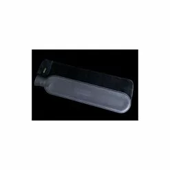 Ridge Monkey RidgeMonkey XL Hot Water Bottle -Fox Magasin ridgemonkey xl hot water bottle 4