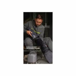 Ridge Monkey RidgeMonkey XL Hot Water Bottle -Fox Magasin ridgemonkey xl hot water bottle 5