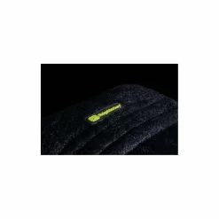 Ridge Monkey RidgeMonkey XL Hot Water Bottle -Fox Magasin ridgemonkey xl hot water bottle 6