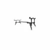 Rod Pod Avid Carp Lok Down Low Pod -Fox Magasin rod pod avid carp lok down low pod