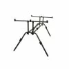 Rod Pod Carp Spirit Classic Stable -Fox Magasin rod pod carp spirit classic stable