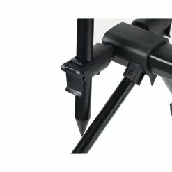 Rod Pod CarpOn Easy Pod 4 Cannes 9 Rod Pod CarpOn Easy Pod 4 Cannes -Fox Magasin rod pod carpon easy pod 4 cannes 2