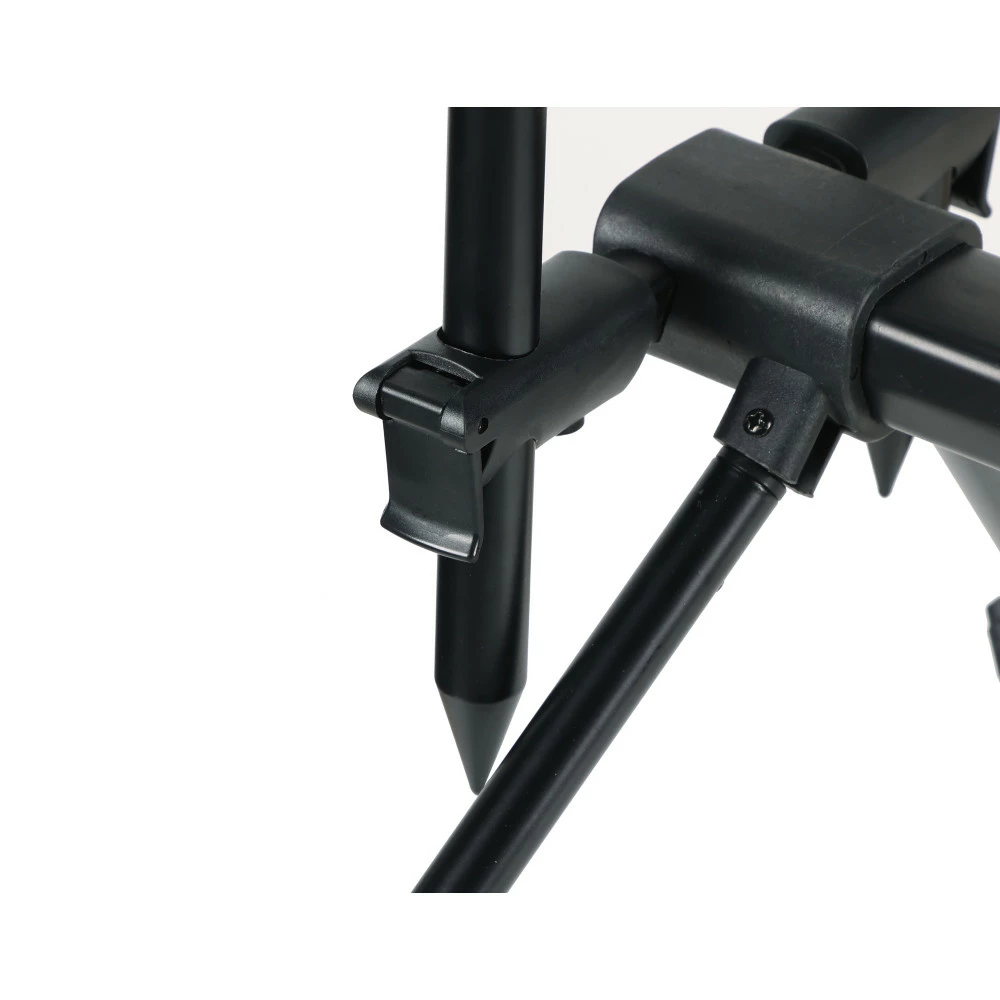 Rod Pod CarpOn Easy Pod 4 Cannes 5 Rod Pod CarpOn Easy Pod 4 Cannes – Image 3