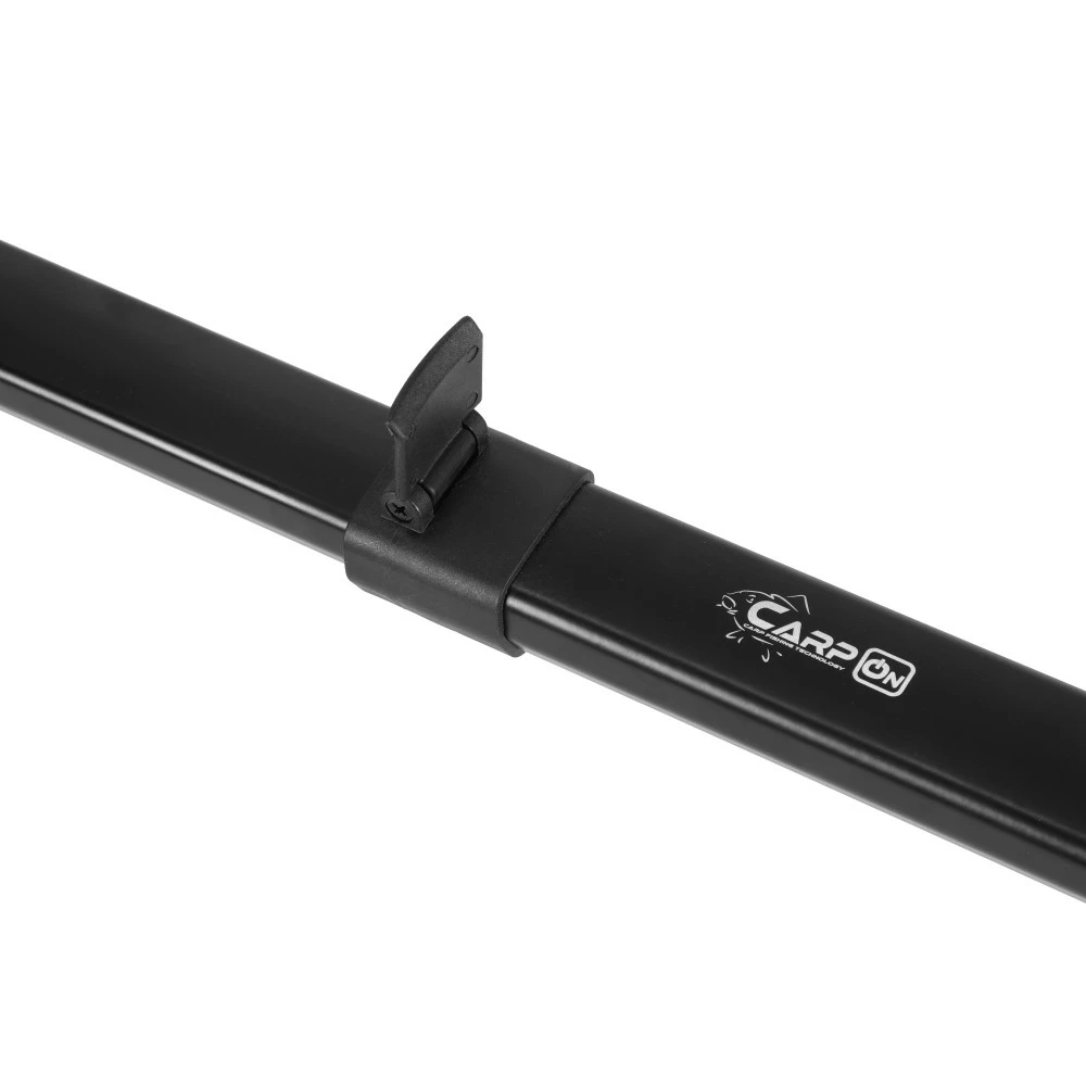 Rod Pod CarpOn Easy Pod 4 Cannes 6 Rod Pod CarpOn Easy Pod 4 Cannes – Image 4