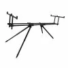 Rod Pod Carptour M1 3 Cannes -Fox Magasin rod pod carptour m1 3 cannes