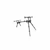 Rod Pod Carptour XL Light Pod 3 Cannes -Fox Magasin rod pod carptour xl light pod 3 cannes