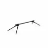 Rod Pod Fox Black Label Slim Pod Base + Bag -Fox Magasin rod pod fox black label slim pod base bag