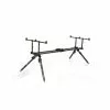 Rod Pod Fox Horizon Duo Camou 3 Cannes & Pieds Longs
