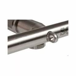 Rod Pod Solar Tackle P1 Compact Worldwide Pod -Fox Magasin rod pod solar tackle p1 compact worldwide pod 2