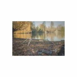 Rod Pod Solar Tackle P1 Compact Worldwide Pod -Fox Magasin rod pod solar tackle p1 compact worldwide pod 3