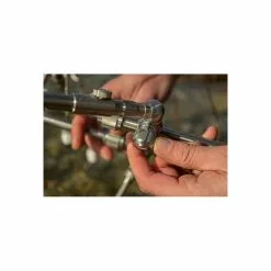 Rod Pod Solar Tackle P1 Euro Universal Pod -Fox Magasin rod pod solar tackle p1 euro universal pod 2